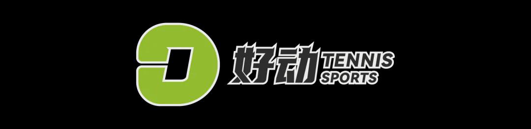 已缺阵1个月!曝34岁内马尔无缘巴西第2战：仍无法训练 安帅赌输了